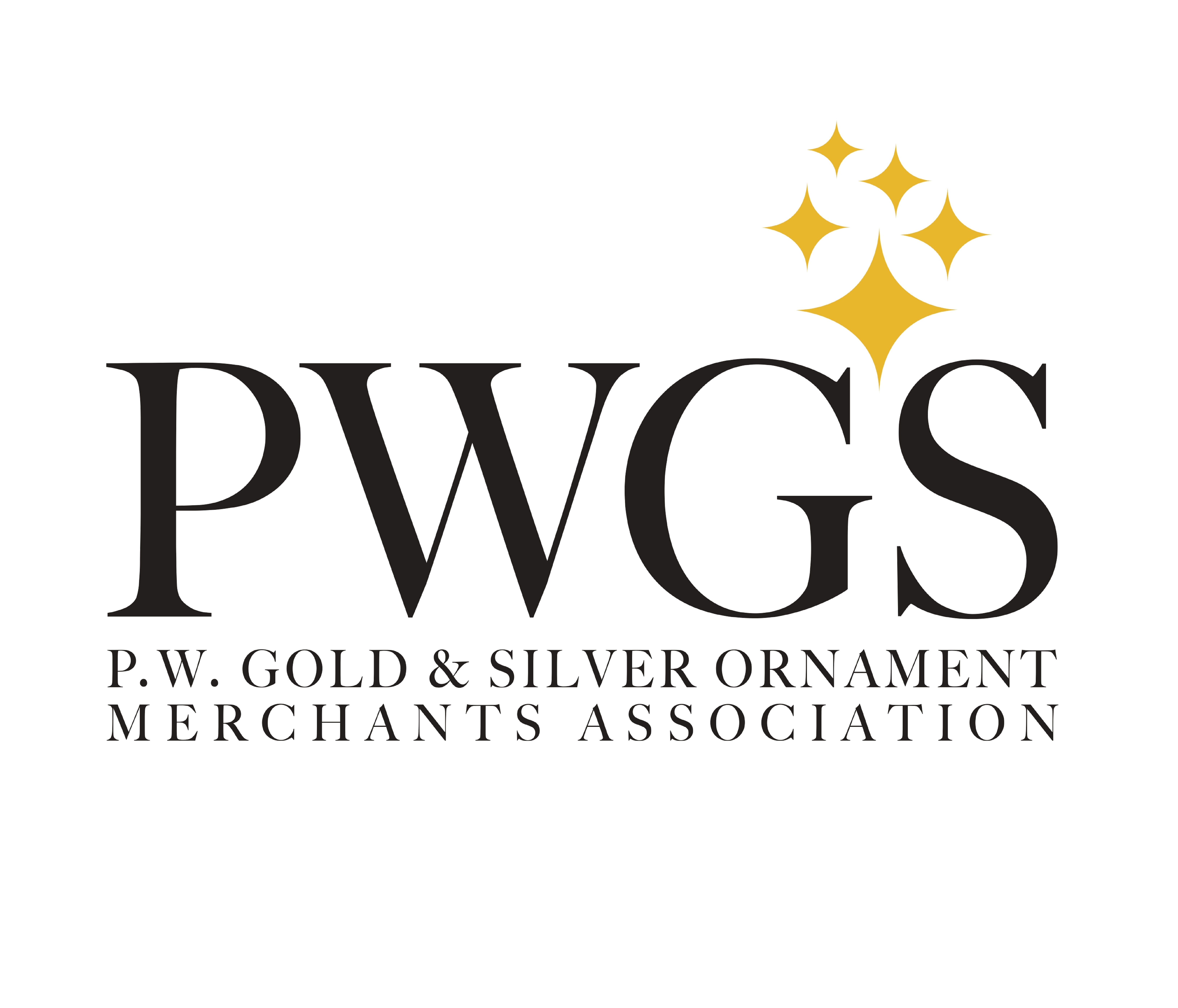 PWGS